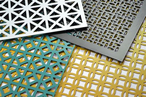 120 sheet decorative metal|decorative perforated sheets.